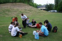 IMG_7039.JPG